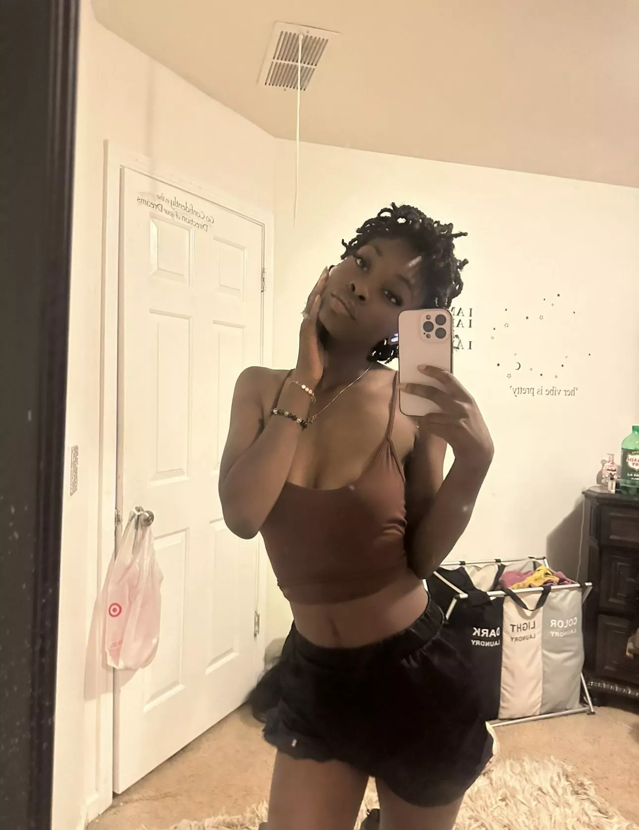 Sending me your money will make you feel better 