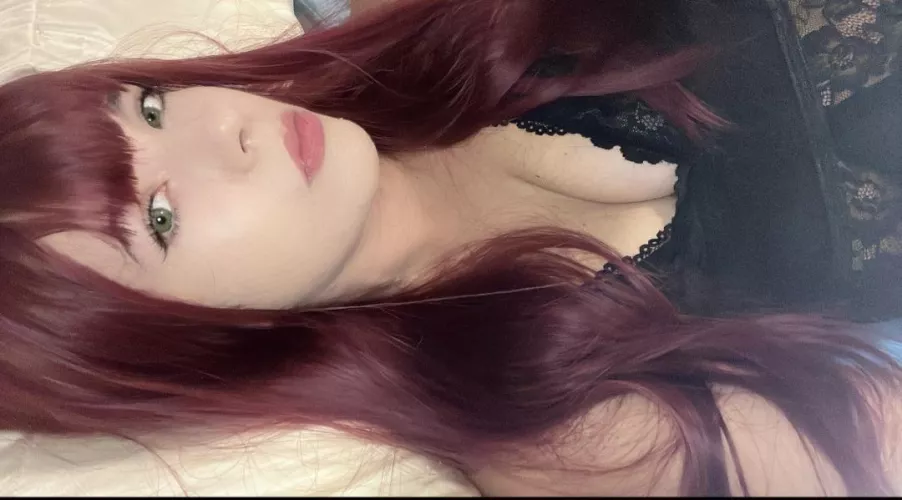 Set this as your lock screen so you are constantly reminded of who you work so hard for.