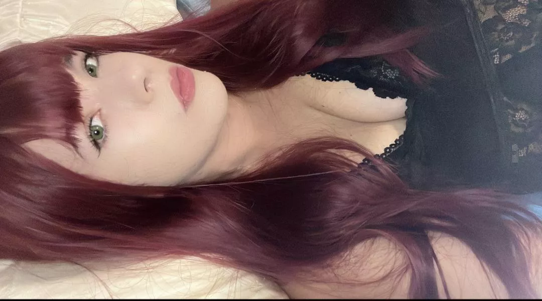 Set this as your lock screen so you are constantly reminded of who you work so hard for.