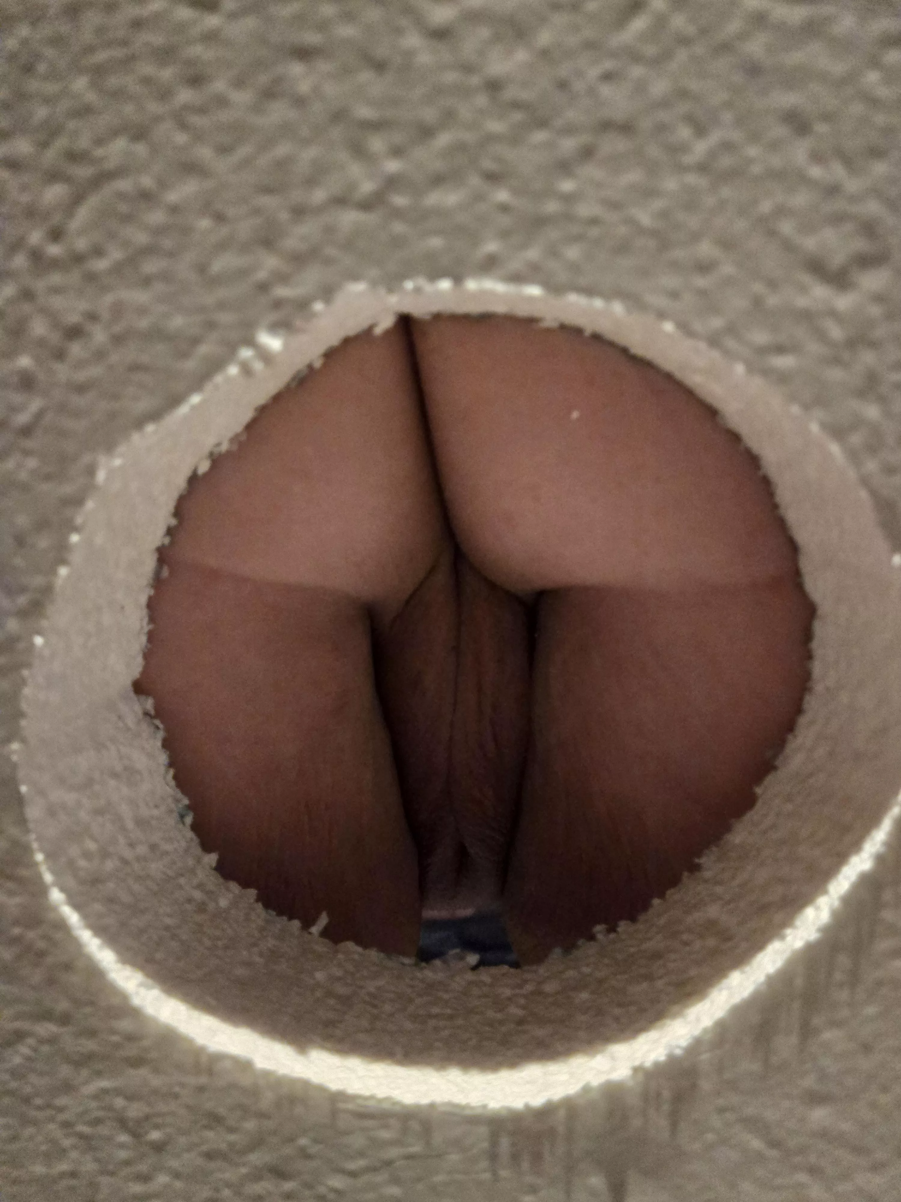 [Showing Off] 41F Anyone else like this scenario?