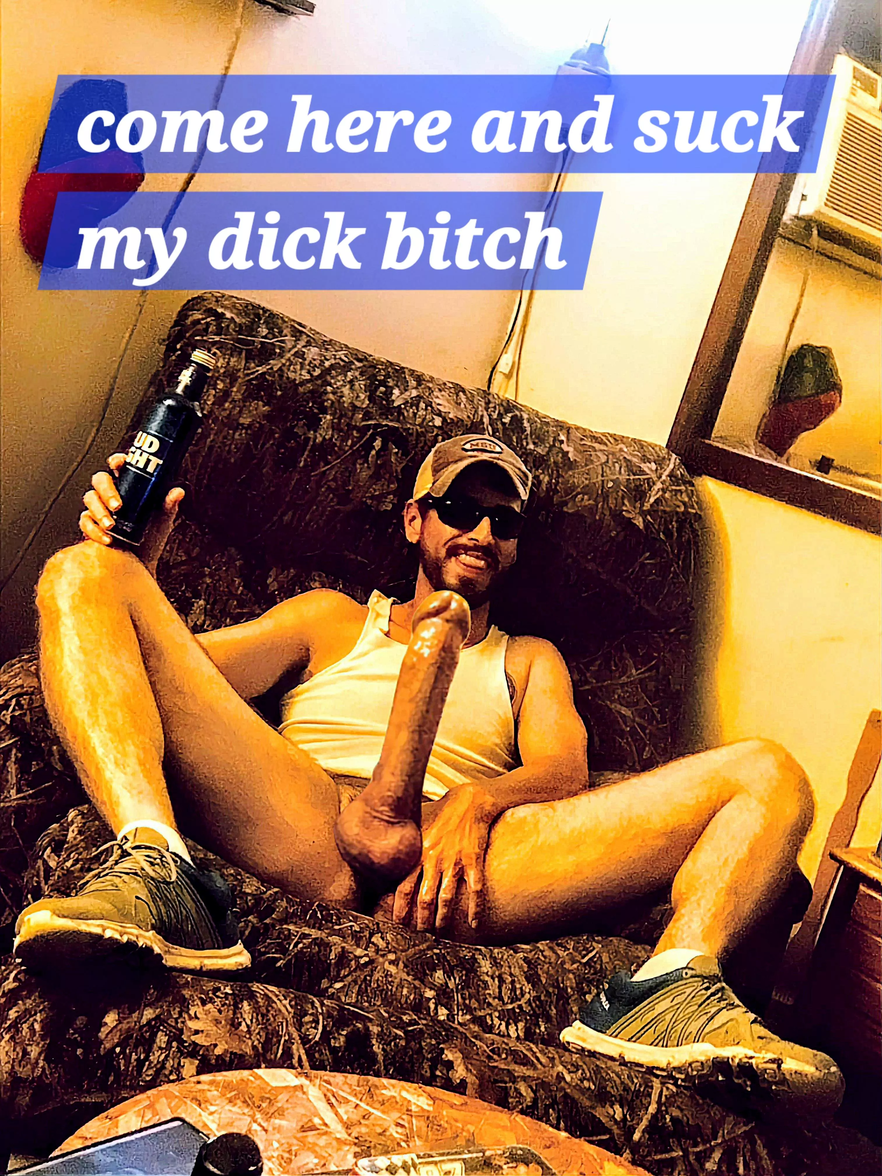 Showing off my beautiful hard throbbing dick 