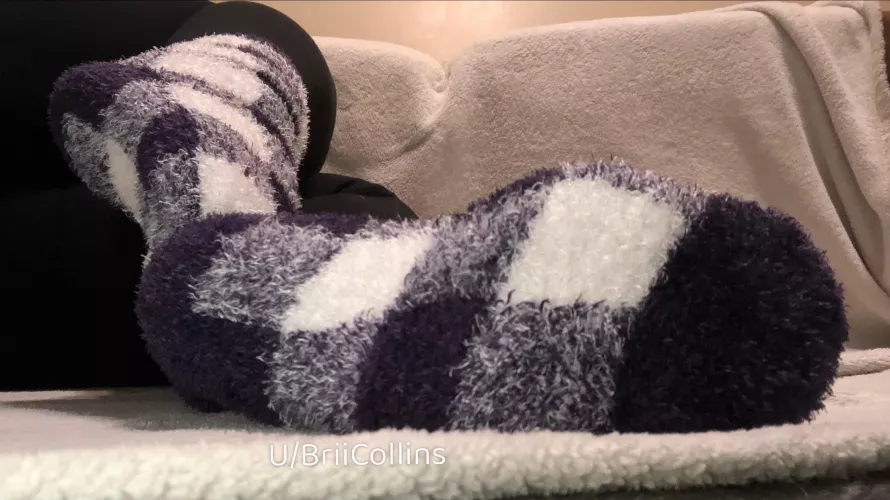 Soft strokes only 🤤