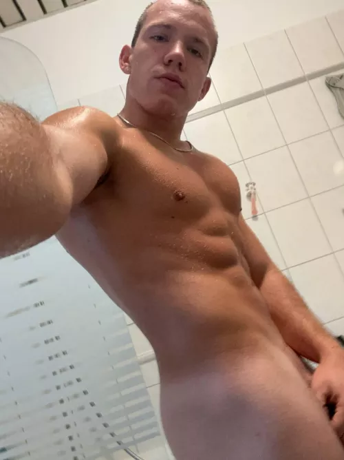 Something fun or something unforgettable? 😉