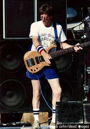 🎶Sometimes the cocks are all cumming in meeeee, other times I can barely peeeee, lately it occurs to meee, what a smaaall, soft dick it's beeen🎶