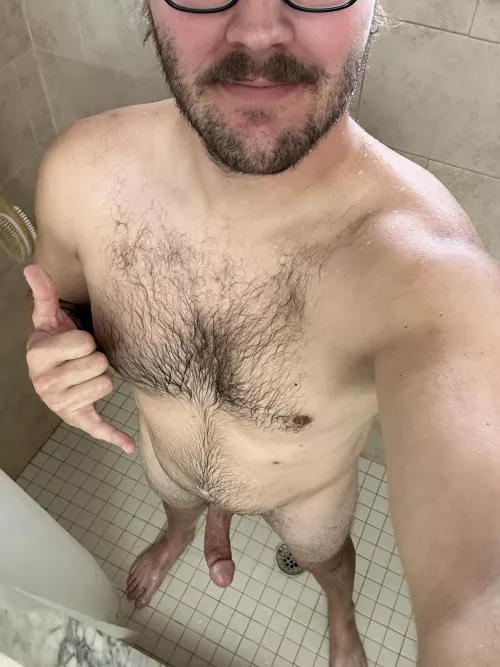 Sorry about my awkward tan lines. Living in Florida will do that 