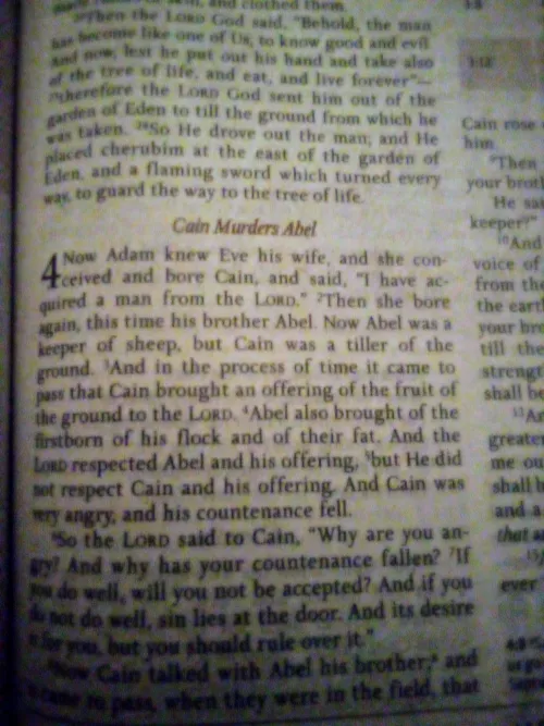 Spoilers are getting out of hand. 