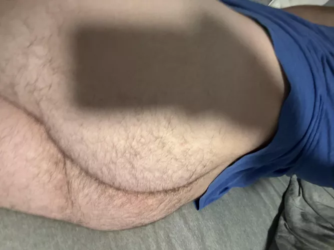 Sucking straight/married guy can host in central phoenix 