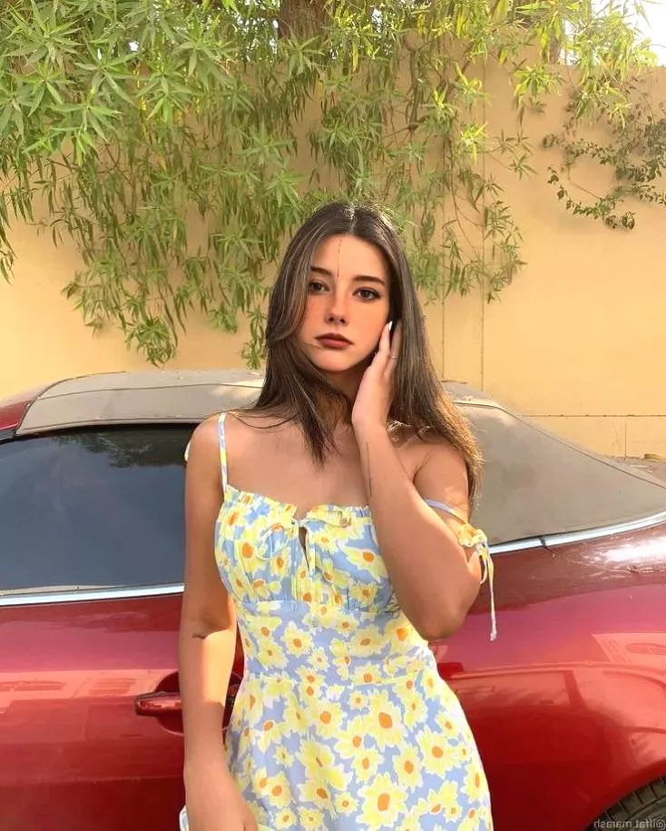 Sundress rules in full effect