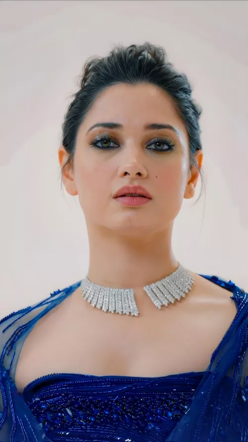 Tamanna Bhatia 
