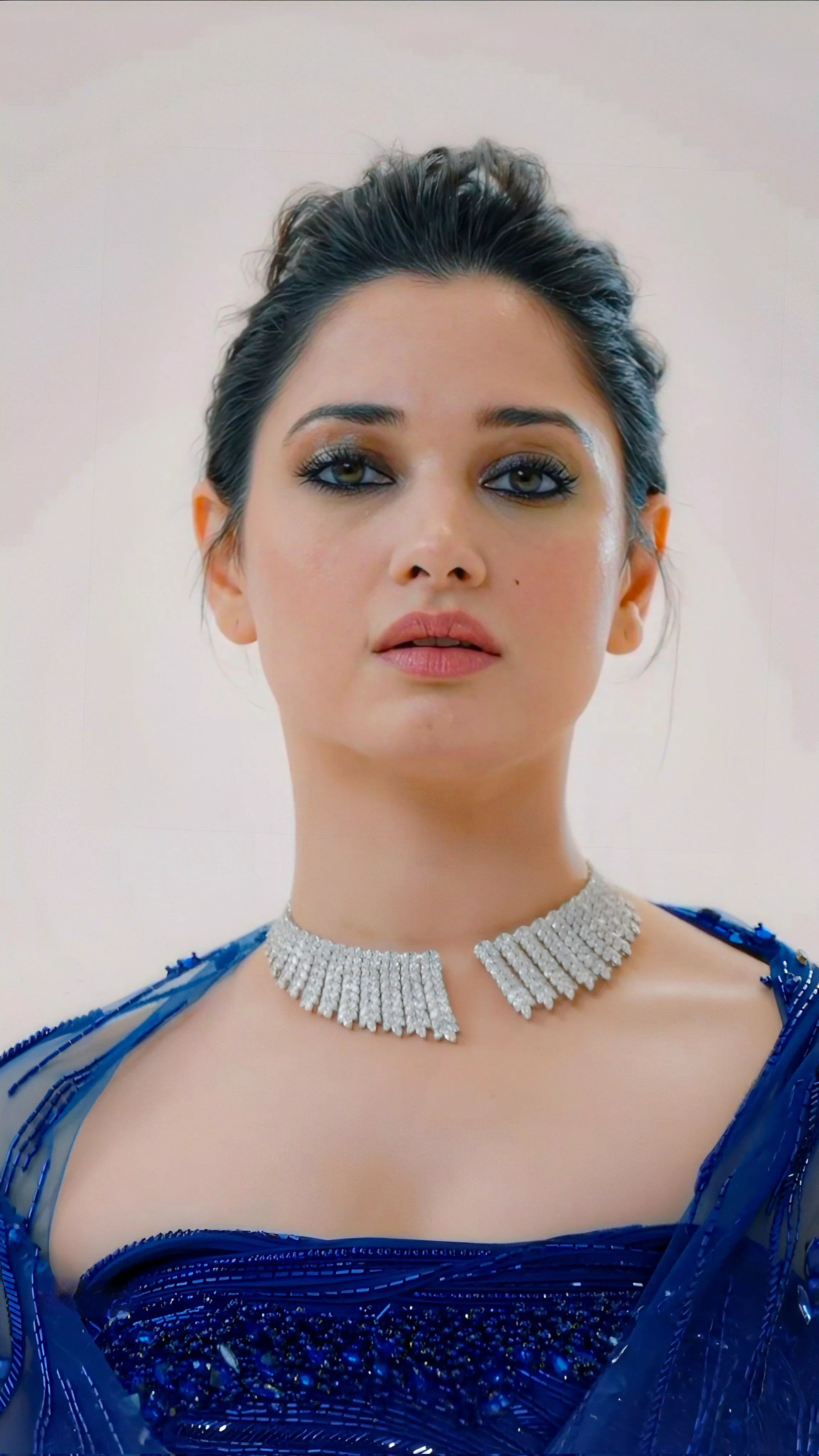 Tamanna Bhatia 