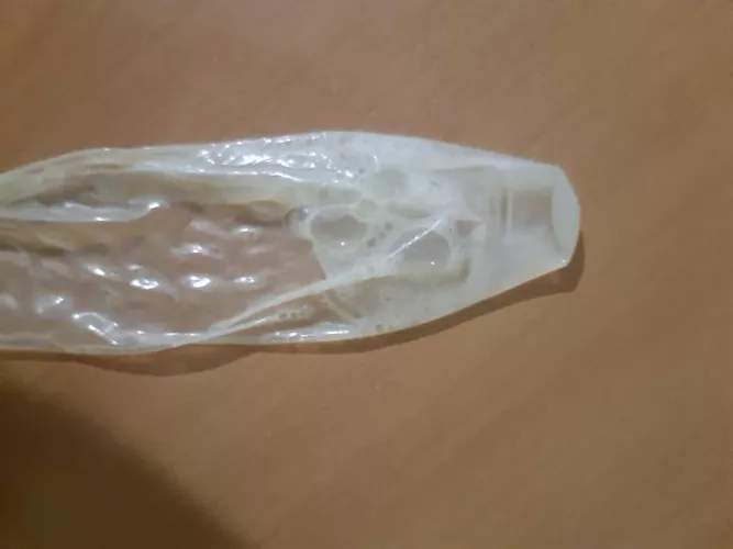 That will be your lunch for the whole day