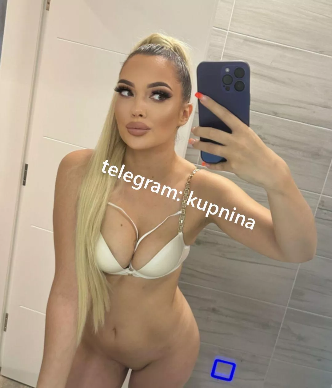 The night is perfect let’s make it unforgettable [F]22 [F4M]