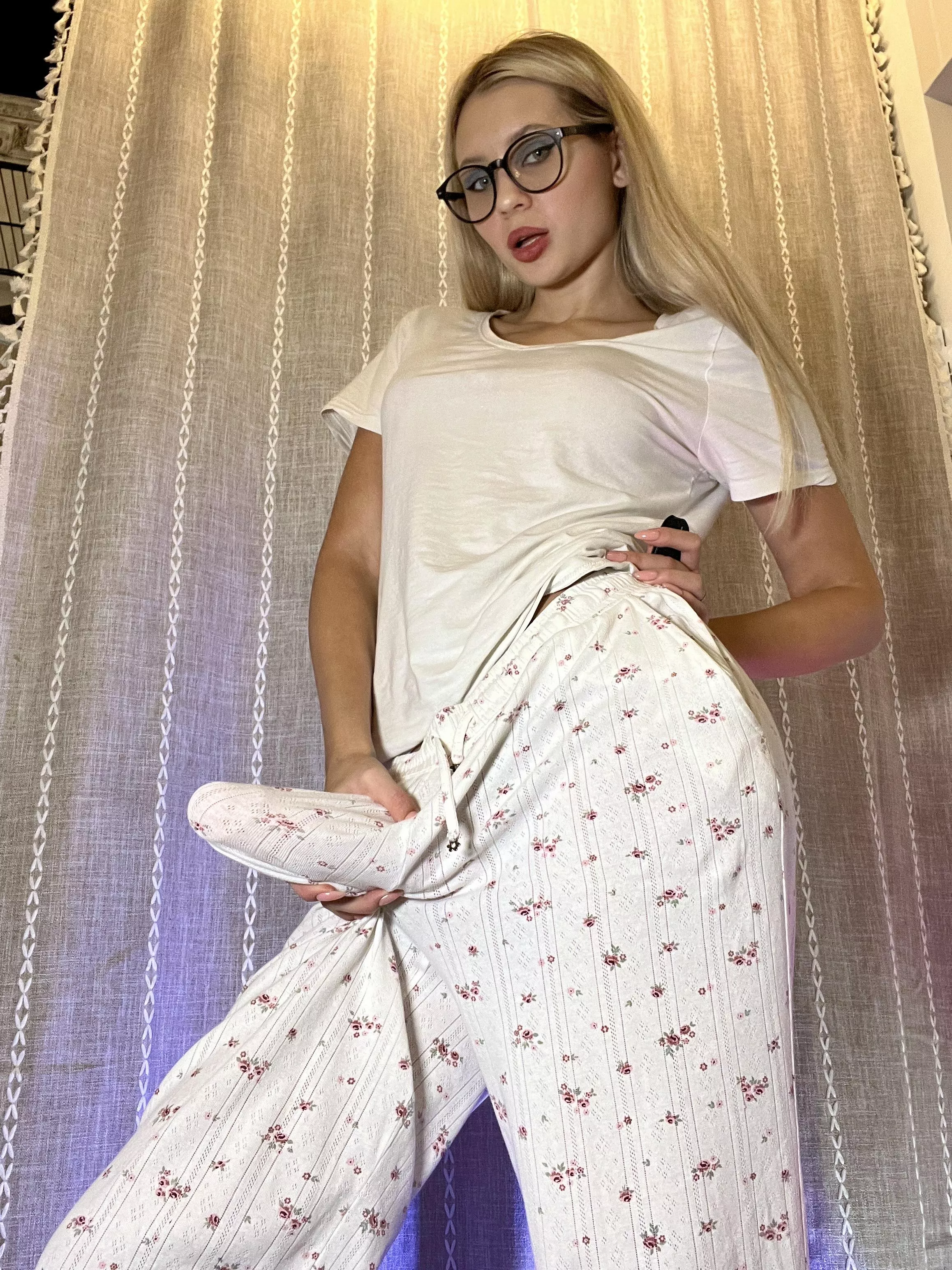 This hidden heat won’t stay secret for long