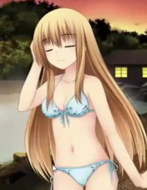 Tiffany “Freezy Pop” Appreciation Post 