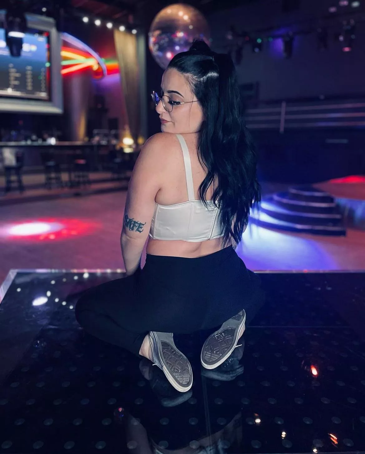 UGH. Can it be the weekend yet?! 