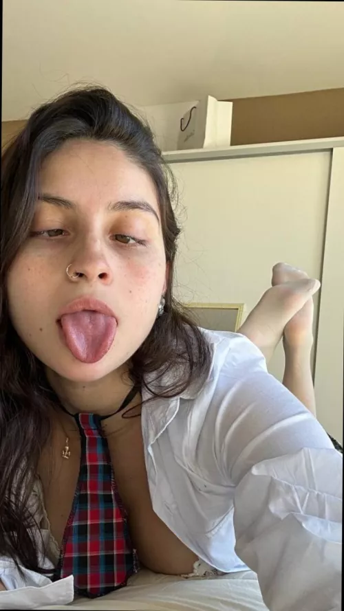 ur cum slut 
