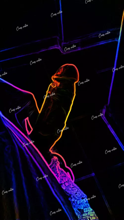 Veins of lust.. (M)29 here looking for genuine NSA connections. Check out my profile for more..