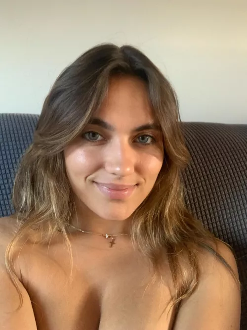 Vous faites quoi ce soir, rejoignez moi !!