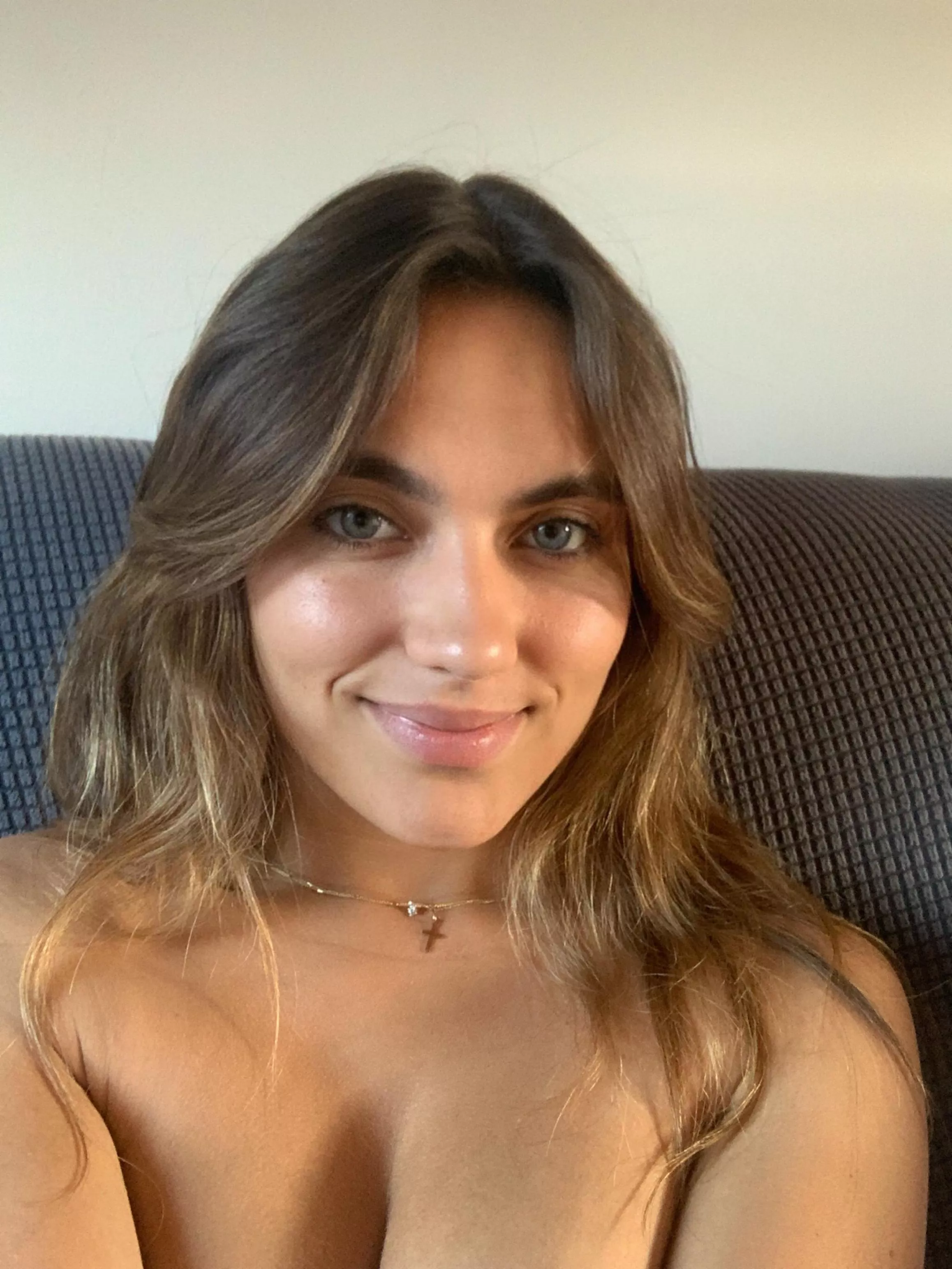 Vous faites quoi ce soir, rejoignez moi !!