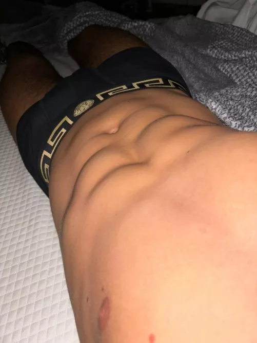 wanna have fun water with me? 😏