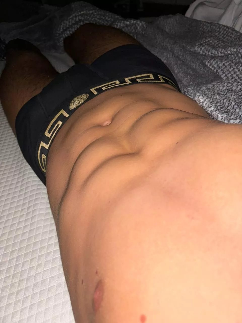 wanna have fun water with me? 😏