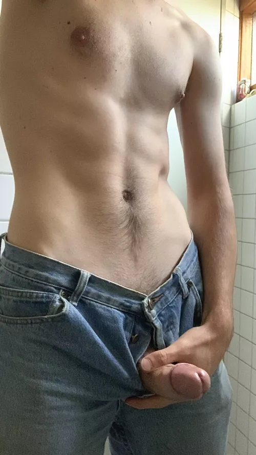 wanna take a closer look?