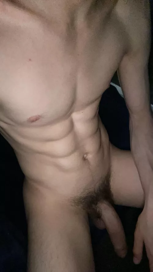 What can you teach me ;)