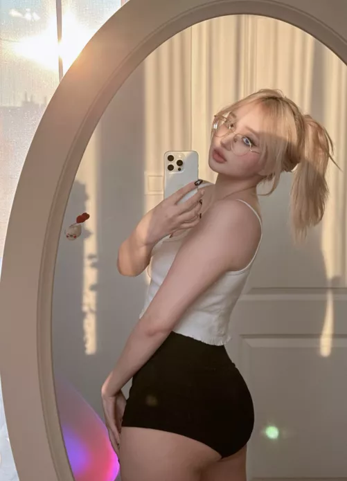 Where do you wanna go this time?