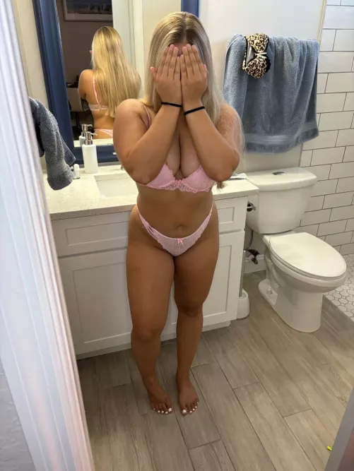 where would u go with me in sf on a date?