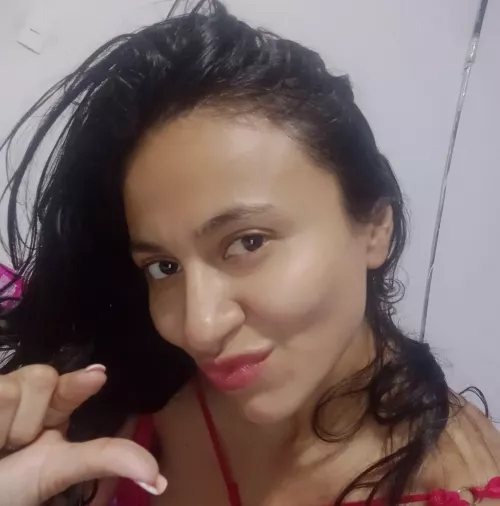 Who wants to get humiliated? Come on, Beg now with that Petty Little Dick of yours!