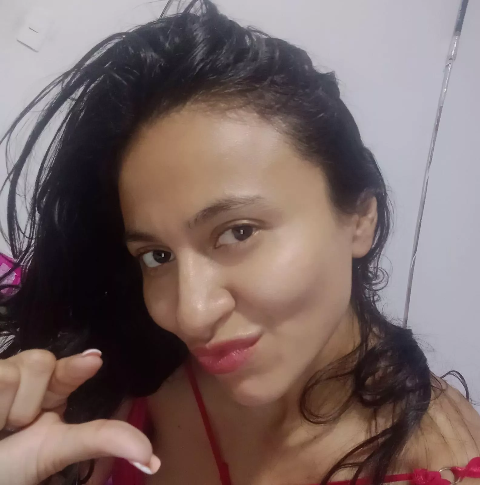 Who wants to get humiliated? Come on, Beg now with that Petty Little Dick of yours!