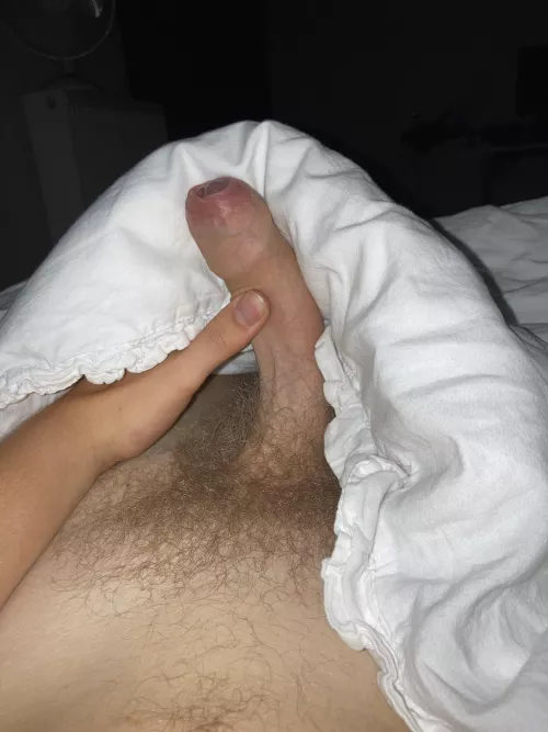 Wie kan hier wat mee?