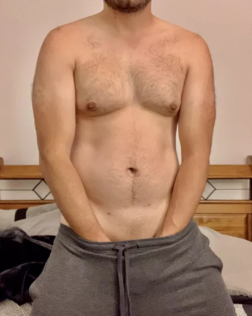 Wish these were your hands 🫴