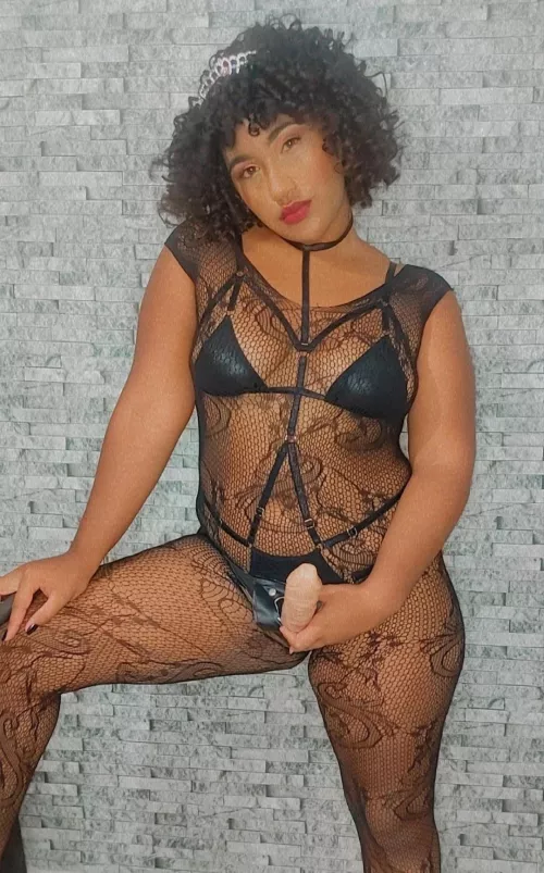 Would anyone let me fuck them on the first date? 🐷 kik chocosweet23, sn*p arisweet69 🐷 