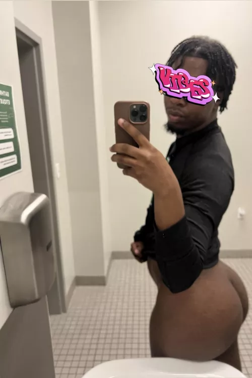 Would you Let Me Ride Your Face? 🥺✨🐎