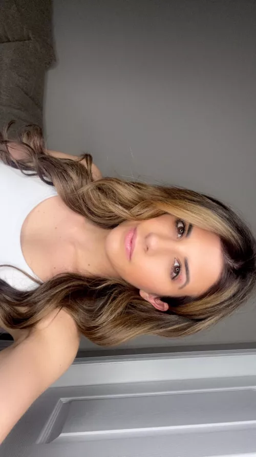 You got paid today…. That means I did too 👀👀