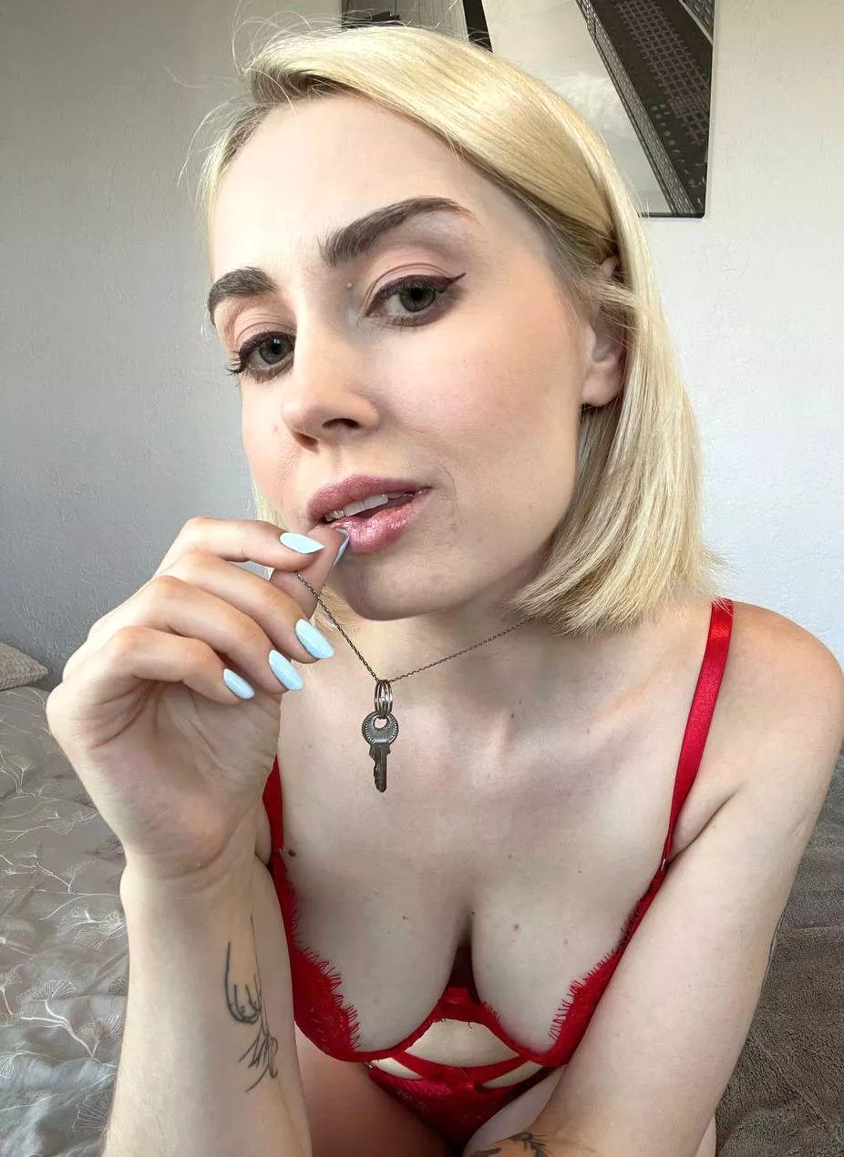 You stay locked up until you're crying on the floor, begging me for a release. That's when the fun really starts for me! You are mine. Your wishes do not matter. The only important thing is what I WANT! 