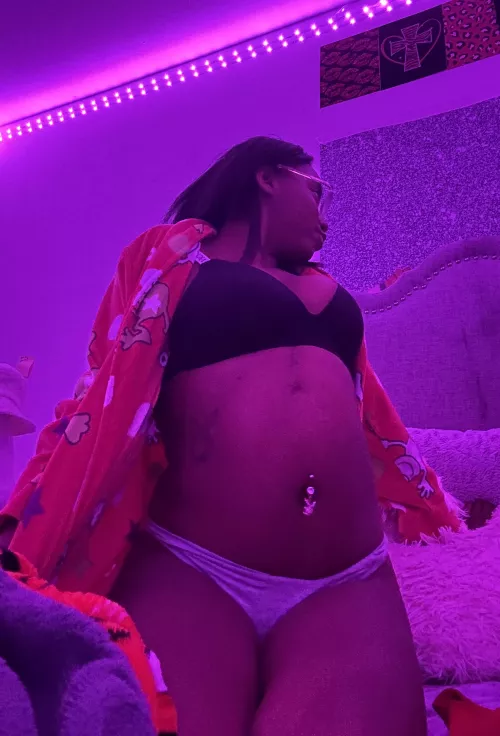 19f college girl✌🏾