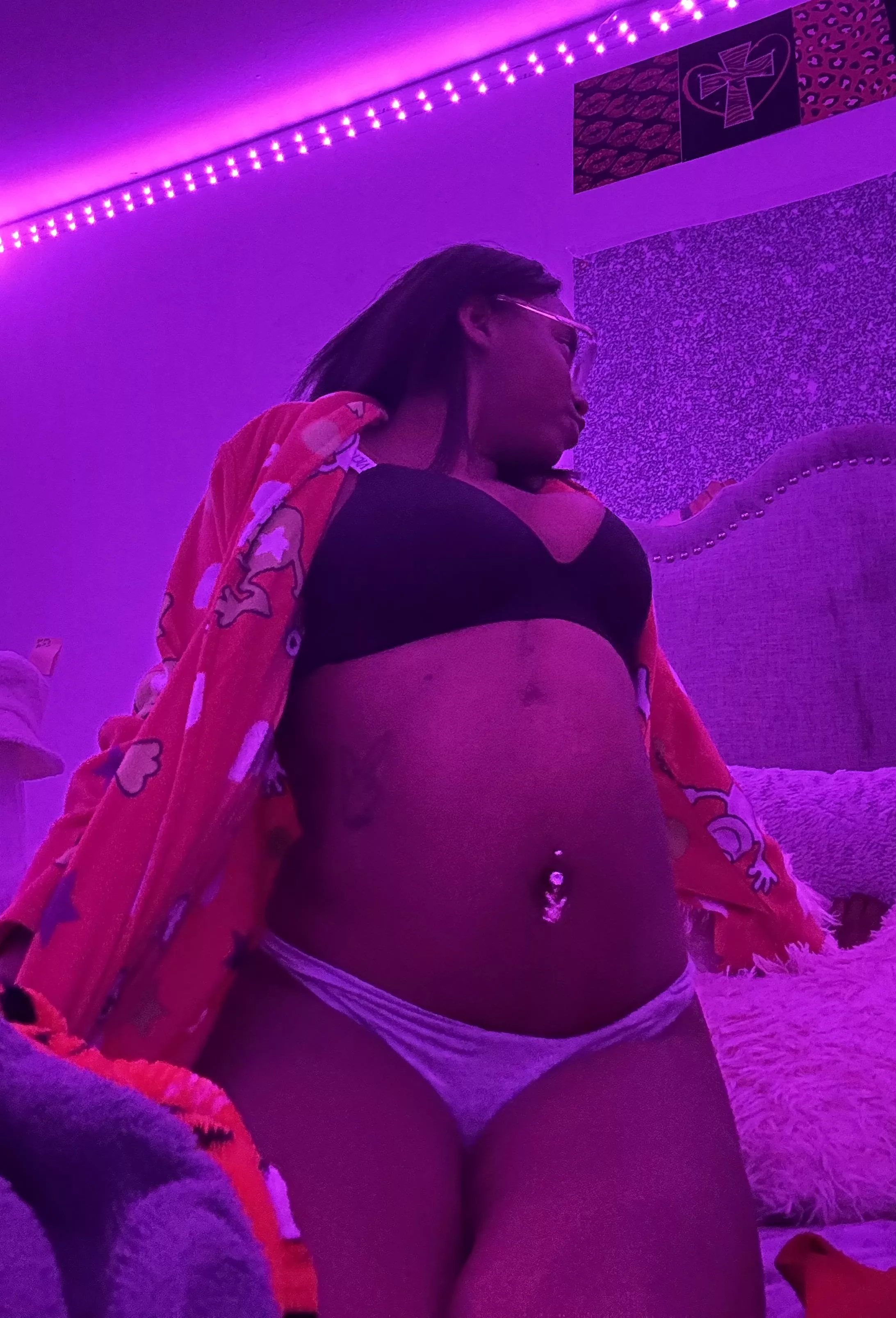 19f college girl✌🏾