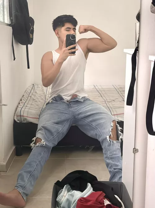 [20] Custom content. VC, videos, pics and more. (No limits)🥵🥵🥵