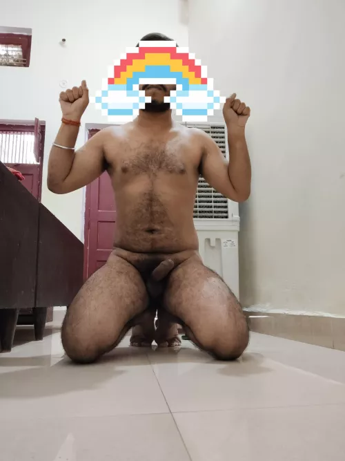 20 M for Sugar Daddies, Doms and Masters to own.