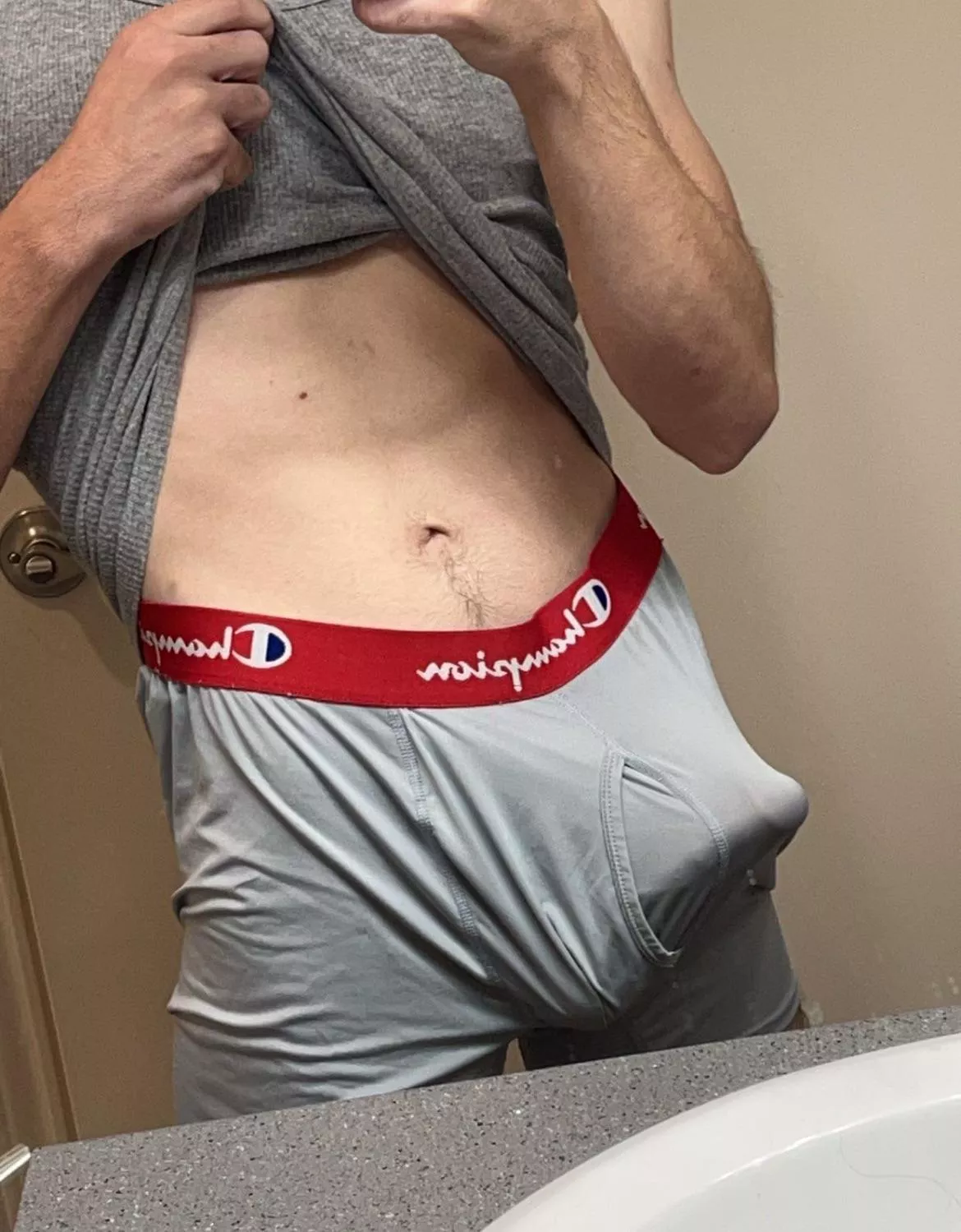 20 m4mf m4f apex area any ages welcome