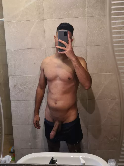 21 curious straight boy looking for smooth soft boy to explore my curiosity with 