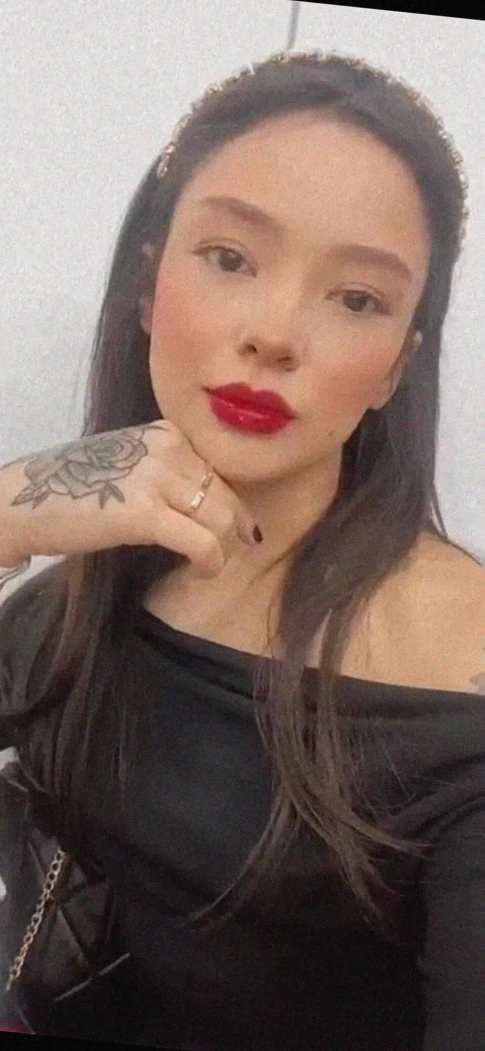 21F Taking a pause from study, time to have fun