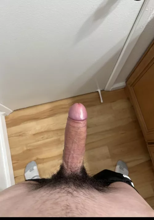 24 Los Angeles 7.5 UC 