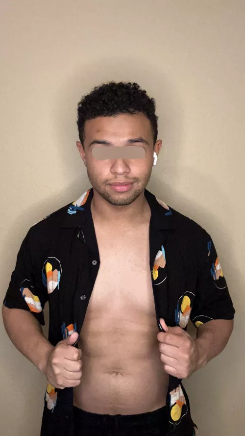 24[M4MF]Looking for couples near Ft worth