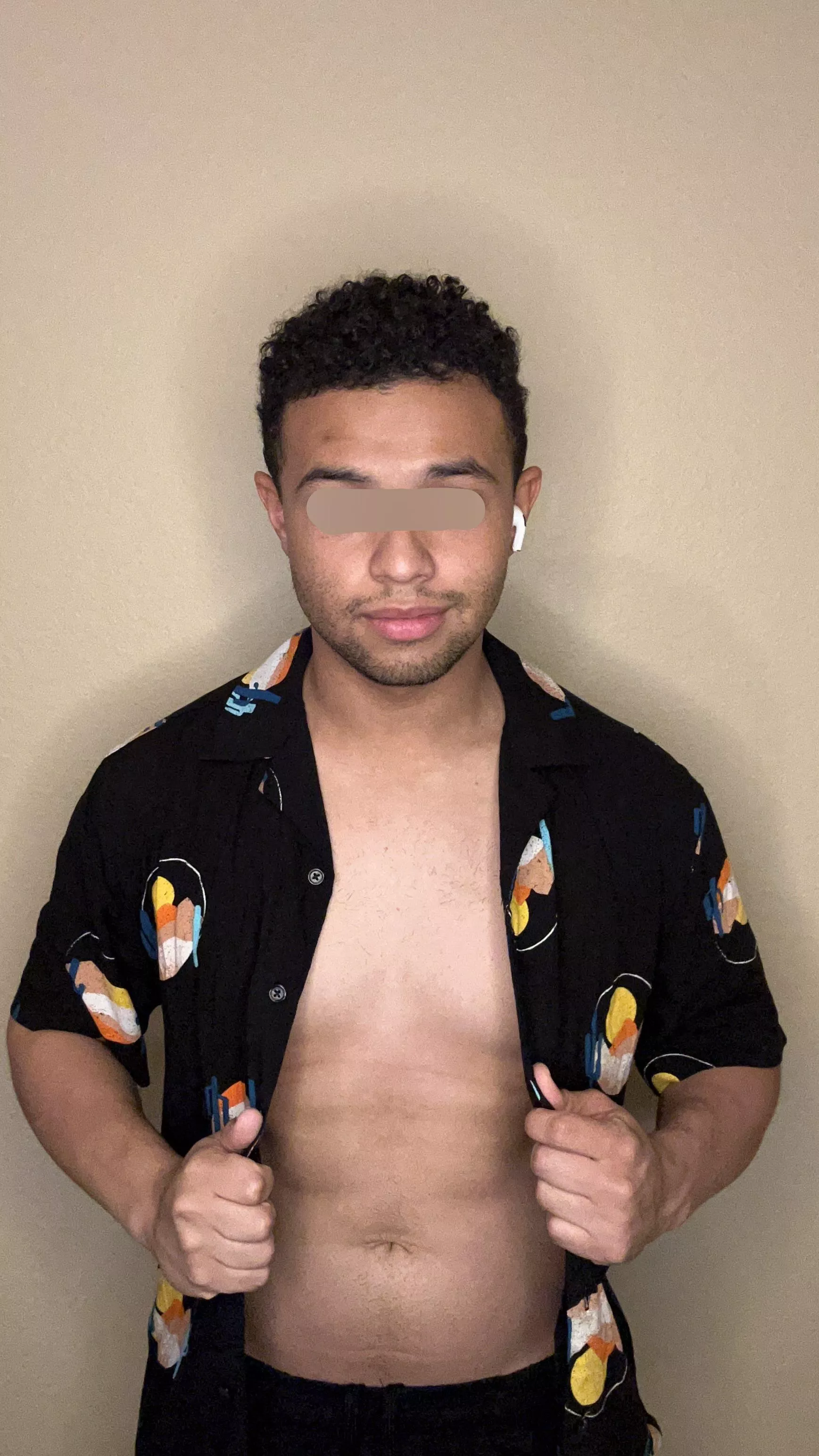 24[M4MF]Looking for couples near Ft worth