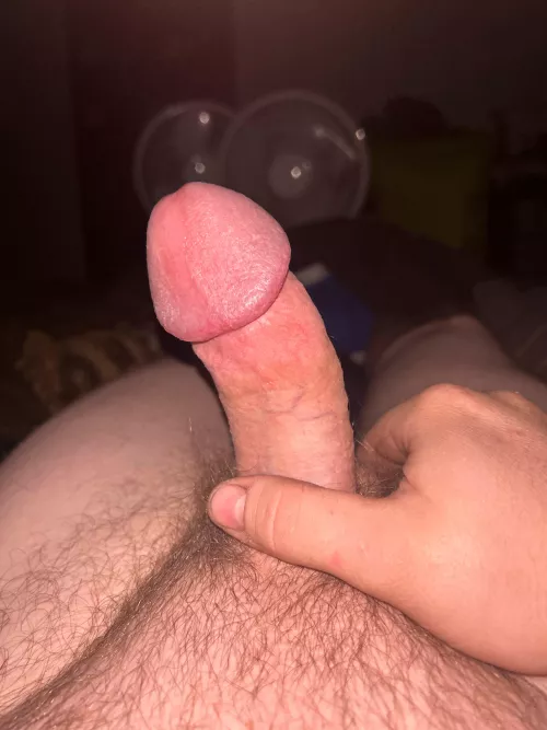 25, Florida in big bend needing to rub another cock and feel your load on me