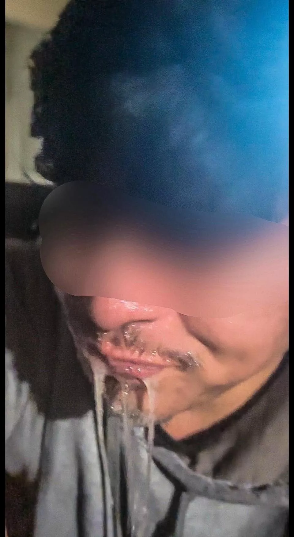 25 [M4M] #Worcester - looking for a hot dl guy to milk on a regular basis, longterm fwb only 