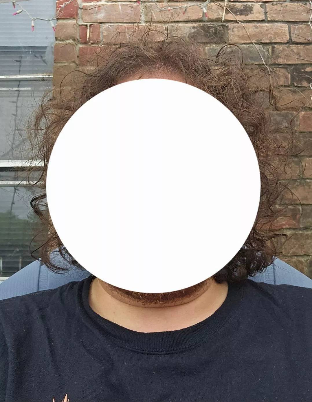 26 [M4F] looking for fun for Sunday and Monday